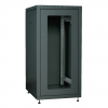 ITK LE35-KRST-M8-300-6035-Z Комплект кронштейнов для подвеса шкафов LINEA E