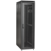 ITK LN05-42U61-P Шкаф сетевой 19" LINEA N 42U 600х1000 мм