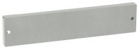 ITK LS-PC35-P0-12-01 LINEA S Панель сплошная цоколя 100х1200мм