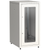 ITK LE35-27U68-G-Z Шкаф LINEA E 27U 600x800мм