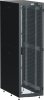ITK LS05-42U61-2PP LINEA S Шкаф серв. 19" 42U 600х1000мм