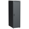 ITK LN05-38U61-M Шкаф сетевой 19" LINEA N 38U 600х1000 мм
