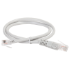 ITK PC01-4512-3M Коммутац. шнур (патч-корд), RJ45-RJ12