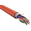 ITK FR1-01-F-8504 Кабель КПСЭнг(А)-FRLSLTх 1х2х1,5