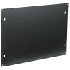 ITK LWE5-09U-600-MW Стенка задняя для шкафа WE 9U шириной 600мм