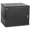 ITK LWR5-09U66-MF ITK Шкаф LINEA W 9U 600x600 мм