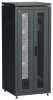 ITK LN05-28U66-2PP LINEA N 28U 600х600мм