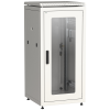 ITK LN35-18U68-GM Шкаф сетевой 19" LINEA N 18U 600х800 мм