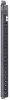 ITK BS-PV-43-12C13-06D-12 BASE PDU PV1112 23U 1ф 32А 6SCHUKO 12C13 3м