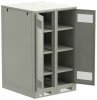 ITK LB35-14H99-2M LINEA B Шкаф (пустой) 1450х900мм