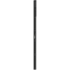 ITK CN-PM23-24-18C13-06C19-41 CONTROL PDU мон. и упр. 1Ф 32А 18С13 6С19