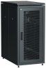 ITK LN05-24U81-PP LINEA N 24U 800х1000мм