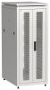 ITK LN35-28U68-2PP LINEA N 28U 600х800мм