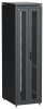 ITK LN05-42U68-2PP LINEA N 42U 600х800мм