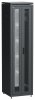 ITK LN05-47U66-2PP LINEA N 47U 600х600мм