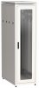 ITK LN35-42U81-GP LINEA N 42U 800х1000мм