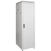 ITK LN35-38U66-M Шкаф сетевой 19" LINEA N 38U 600х600 мм