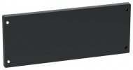 ITK LS-PC05-P0-07-02 LINEA S Панель сплошная цоколя 200х750мм