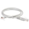 ITK PC01-4512-1M5 Коммутац. шнур (патч-корд), RJ45-RJ12