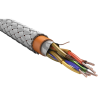ITK FR1-01-F-3317 Кабель RS-485 1х2х0,64 КГнг(А)-FRLS