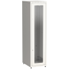 ITK LE35-42U68-GM Шкаф LINEA E 42U 600х800мм