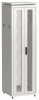 ITK LN35-42U66-2PP LINEA N 42U 600х600мм