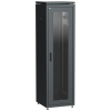 ITK LN05-38U68-GM Шкаф сетевой 19" LINEA N 38U 600х800 мм