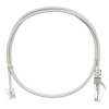 ITK PC01-4512-1M Коммутац. шнур (патч-корд), RJ45-RJ12