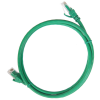 ITK PC02-C5EU-5M Коммутационный шнур (патч-корд), кат.5Е UTP
