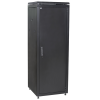 ITK LN05-18U66-M Шкаф сетевой 19" LINEA N 18U 600х600 мм