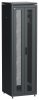 ITK LN05-42U66-2PP LINEA N 42U 600х600мм