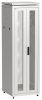 ITK LN35-38U66-2PP LINEA N 38U 600х600мм