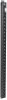 ITK BS-PV60-24D-12 BASE PDU PV0102 30U 1ф 32А 24SCHUKO