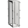 ITK ZP35-42U-0612-P2P-R by ZPAS Шкаф серв. 19" 42U 600х1200мм