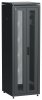 ITK LN05-38U66-2PP LINEA N 38U 600х600мм
