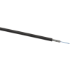 ITK FOC0902-U-IO08-TD-HF-1000 Кабель оптический ОКМБ-03нг(А)-HF-8A-2,7 1000