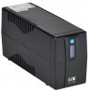 ITK EET-0800VA-1-001 ELECTRA ET ИБП 800ВА/480Вт с АКБ 1х9AH USB