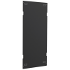 ITK ZP-SP05-45U-C-1000 by ZPAS Панель раздел. боковая 45U тип C 1000