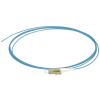ITK FPT5004-LCU-C1L-1M5 Оптический пигтеил, (MM), 50/125 (OM4)