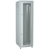 ITK LE35-42U68-PM Шкаф LINEA E 42U 600х800мм