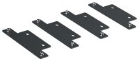 ITK LS-CCK05 LINEA S Компл. для соединения шкафов
