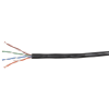 ITK BC3-C5E04-139 Каб. в.п. ШПД U/UTP кат. 5E 4 пары LDPE