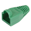 ITK CS4-12 Колпачок изолирующий для разъема RJ-45, PVC