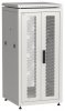 ITK LN35-24U66-2PP LINEA N 24U 600х600мм