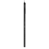 ITK AN-PM13-36-24C13-12C19-43 ADMIN PDU мон. 3Ф 32А 24С13 12С19