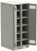 ITK LB35-20H99-2M LINEA B Шкаф (пустой) 2000х900мм