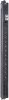 ITK BS-PV12-12D-04C13-11 BASE PDU PV1111 22U 1ф 16А 12SCHUKO 4C13 2,6м