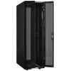 ITK LS05-42U81-2PP-1 Шкаф серв. 19" 42U, 800х1000 мм