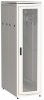 ITK LN35-38U81-PP LINEA N 38U 800х1000мм