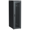 ITK LN05-38U61-P Шкаф сетевой 19" LINEA N 38U 600х1000 мм
